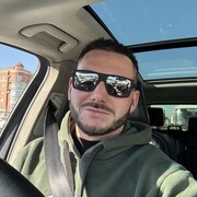 ���������� �����-���������, ���� ������� �����, 33 ����, ������������ ��� ������, ����� � ���������, c�������� ���������