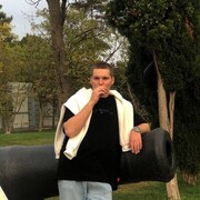  ,   , 22 ,   