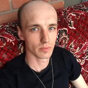  ,  Antokha, 28
