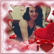  ,   , 43 ,   ,   , c 