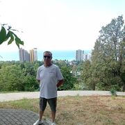  ,   , 64 ,   c 