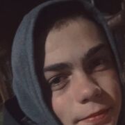 ���������� ����� ��, ������ Artem, 18