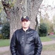 ���������� �����-���������, ���� ������� �����, 51 ���, ������������ ��� ������, ����� � ���������, c�������� ���������, ���������