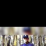  ,   Nurlis, 33 ,   ,   , c 