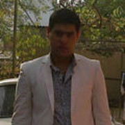  ,   ARSEN 1, 37 ,   