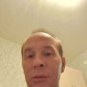 ���������� �����-���������, ���� ������� ����, 41 ���, ������������ ��� ����� � ���������, c�������� ���������