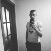 ���������� �������, ���� ������� �������, 32 ����, ������������ ��� ������, ����� � ���������, c�������� ���������