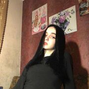  ,  Kate, 23