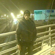 ���������� ������, ���� ������� SARGIS, 33 ����, ������������ ��� ������