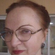  ,   , 59 ,   ,   , c , 