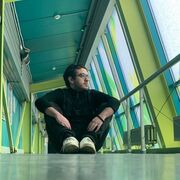 ���������� ���������, ���� ����� �����, 23 ����, ������������ ��� ������, ����� � ���������, c�������� ���������