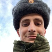  -,   , 32 ,   ,   
