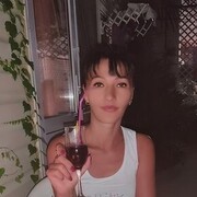 ���������� �����, ���� ������� �����, 48 ���, ������������ ��� ������, ����� � ���������, c�������� ���������