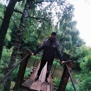  -,   , 25 ,   ,   