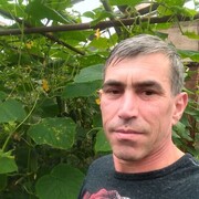  ,   , 51 ,   ,   , c , 