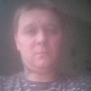 ���������� �����-���������, ���� ������� �����, 45 ���, ������������ ��� ������