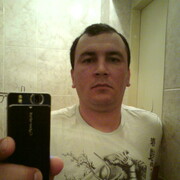 ���������� �������, ���� ������� ������, 45 ���, ������������ ��� ������, ����� � ���������, c�������� ���������