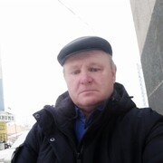  ,   , 64 ,   ,   
