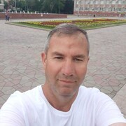 ���������� ���������, ���� ������� �����, 46 ���, ������������ ��� ������, ����� � ���������