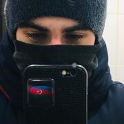 ���������� �������, ������ �����, 22