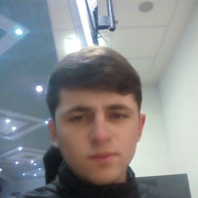 ���������� ������, ���� ������� ������, 29 ���, ������������ ��� ������, ����� � ���������, c�������� ���������