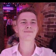 ���������� ������, ���� ������� ����, 31 ���, ������������ ��� ������, ����� � ���������, c�������� ���������, ���������