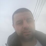 ���������� �������, ���� ������� Mifak, 33 ����, ������������ ��� ������, ����� � ���������, c�������� ���������, ���������