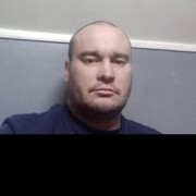  ,  , 40