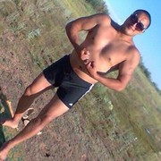  ,   Murat, 41 ,     , c 