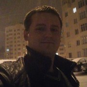 ���������� �����, ���� ������� Alex, 35 ���, ������������ ��� ������