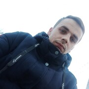  ,   , 30 ,   ,   