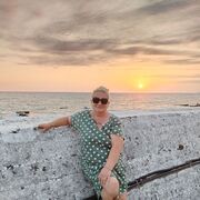  ,   , 58 ,   ,   