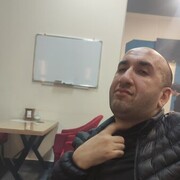 ���������� ����, ���� ������� ����, 49 ���, ������������ ��� ������, ����� � ���������, c�������� ���������