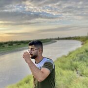  ,   Murad, 26 ,   ,   