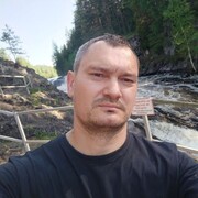 ���������� �������, ������� Nikolay, 38