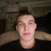 ,   , 26 ,   ,   , 