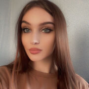 ���������� deleted, Elis