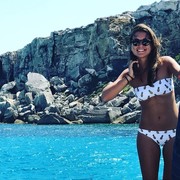  ,   Marina, 30 ,   ,   , c 