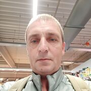  Kolin,   , 44 ,   ,   