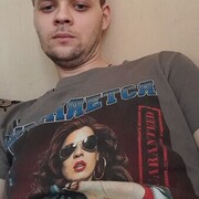 ���������� �����������, ���� ������� ���, 34 ����, ������������ ��� ����� � ���������, c�������� ���������, ���������