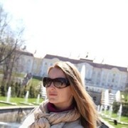 ���������� ������, ���� ������� ���, 48 ���, ������������ ��� ������, ����� � ���������, c�������� ���������