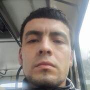 ���������� �������, ���� ������� ����� ���, 27 ���, ������������ ��� ������, ����� � ���������