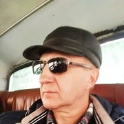  ,   , 58 ,   ,   , c 