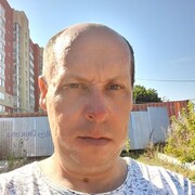 ���������� ���, ���� ������� ����, 46 ���, ������������ ��� ������, ����� � ���������