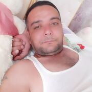  ,   , 41 ,   ,   , c , 