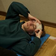 ���������� ���������, ���� ����� ����, 20 ���, ������������ ��� ������, ����� � ���������