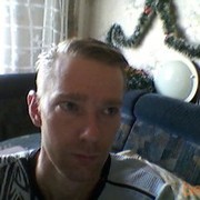  ,   , 44 ,  