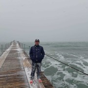 ���������� ���������, ���� ������� �����, 40 ���, ������������ ��� ������, ����� � ���������, c�������� ���������