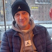  ,   , 36 ,   ,   , c , 