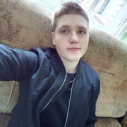  ,   , 26 ,   ,   , c 